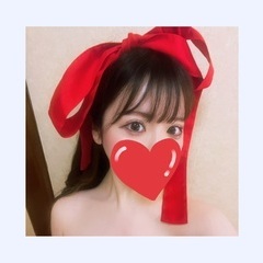 エロル。