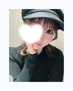 幸せな時は秒殺で。