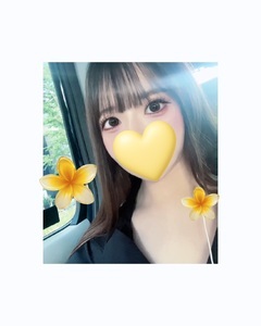 太陽が元気すぎる。