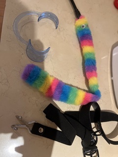 道具はつかいよう