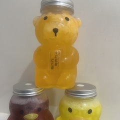 つぶらな瞳がキューティー