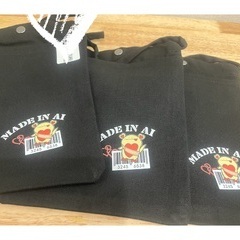 とうとう！！！！