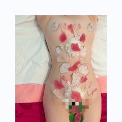 ✍️感謝❤️ ドSなタコさん。