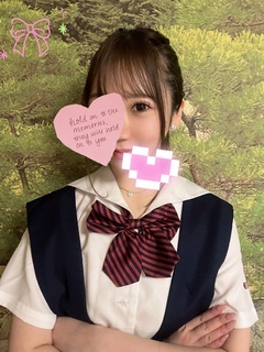 恥ずかしい…///