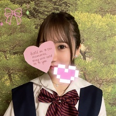 恥ずかしい…///