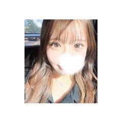 ✍️感謝♥️ ありのままの…♥