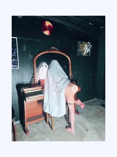 エロサデサムサタイサク