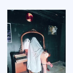 エロサデサムサタイサク