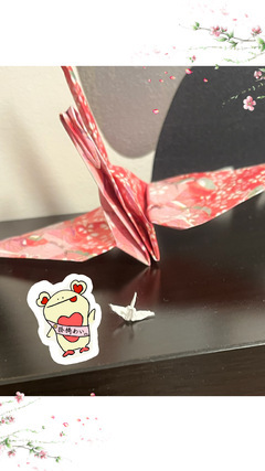 ベイビーつるりん。