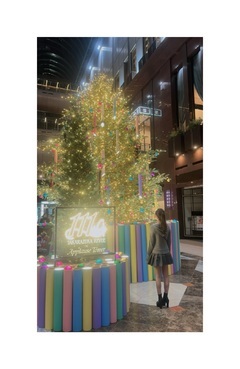 クリスマス♪♪