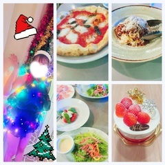 楽しい時間は一瞬で♡