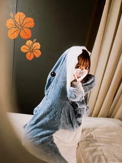 奥まで呑み込んで咥えたい♡