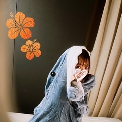 奥まで呑み込んで咥えたい♡