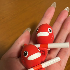 ご主人様の〇〇が最強♡♡