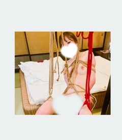 マインドでも感じたい♡♡