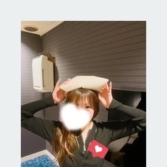 ド変態なことは秘密♡♡