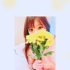 好きな物は…♡ ❤️感謝❤️