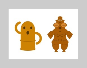 オッパイは必須