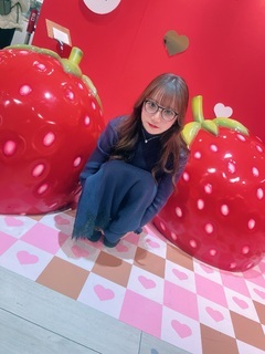 季節物を堪能。