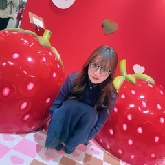 季節物を堪能。