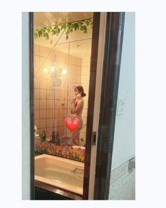 ずっと見てて♡