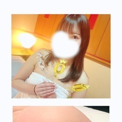 えっちなお花見