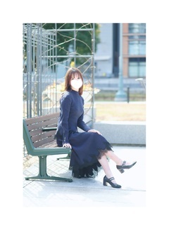 性欲これ以上増したら…⚠︎