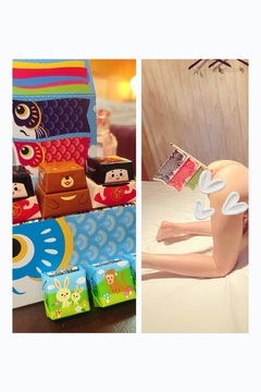 子供の日に大人なこと。