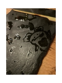 お絵描き( ^ᵕ^)