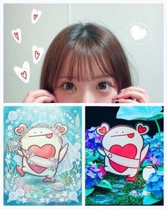特別な時間をっ♡