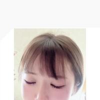 にょろりんこ