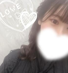 時間いっぱい楽しもう