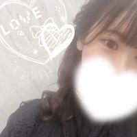 時間いっぱい楽しもう