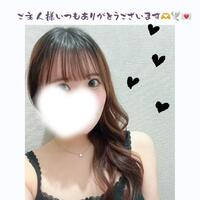 7/2.7/3感謝