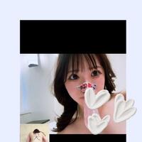7/6感謝