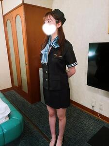 こちら体液フェチです