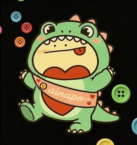 7/13.7/14感謝幸せTime