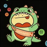 7/13.7/14感謝幸せTime