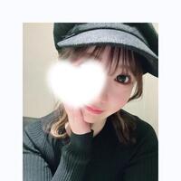 15日の感謝