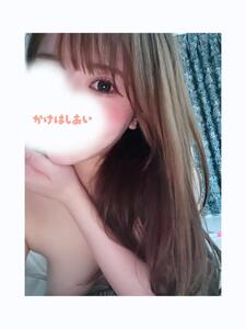 Hotなトキ