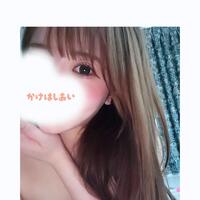 Hotなトキ