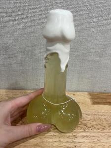幸福の証