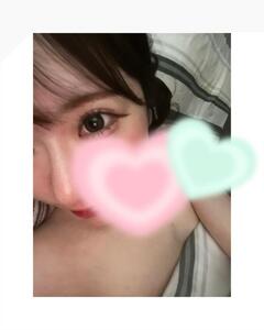 18.19.20日感謝