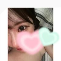 18.19.20日感謝