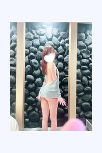 24.25.26感謝