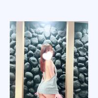 24.25.26感謝