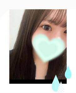 塗装レベルをUPしたい