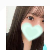 塗装レベルをUPしたい