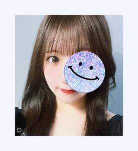 ♀写真じゃ伝わらぬ 完売感謝