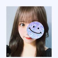 ♀写真じゃ伝わらぬ 完売感謝